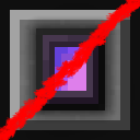 Icons Advertisement Removal [1.8 - 1.21.5]