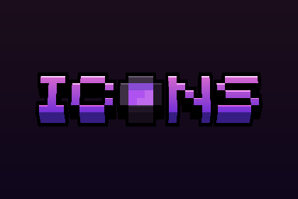 Icons