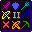 ic's Better Enchantments Pack
