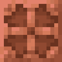 ic's Copper Tweaks