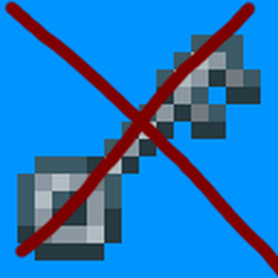 IDAS: Gravemaster's Key Be Gone!