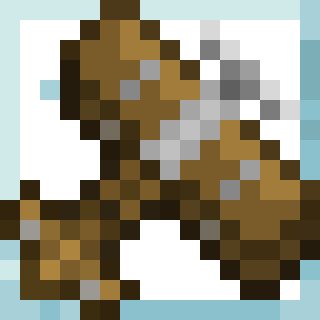 Immersive Aircraft: Glass wings