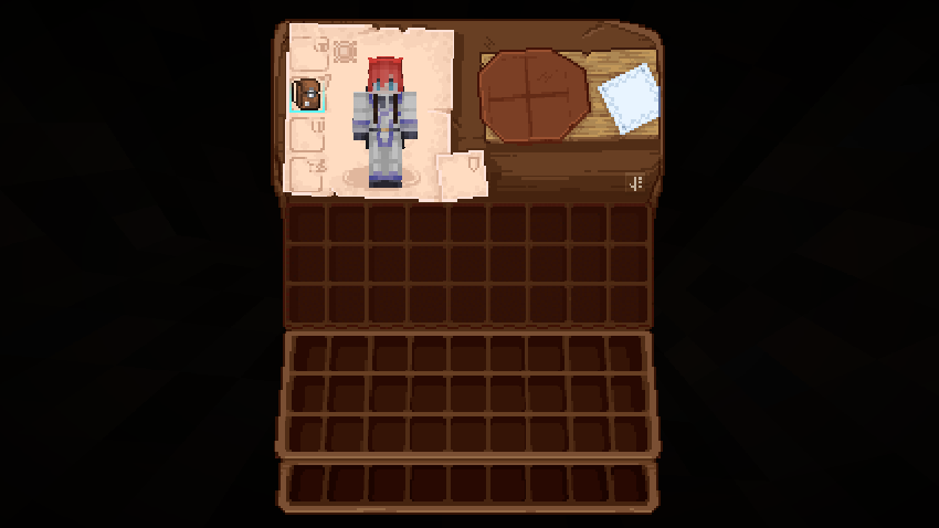 Immersive Interfaces - Quark