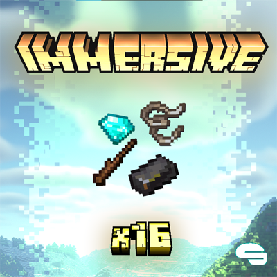 Immersive