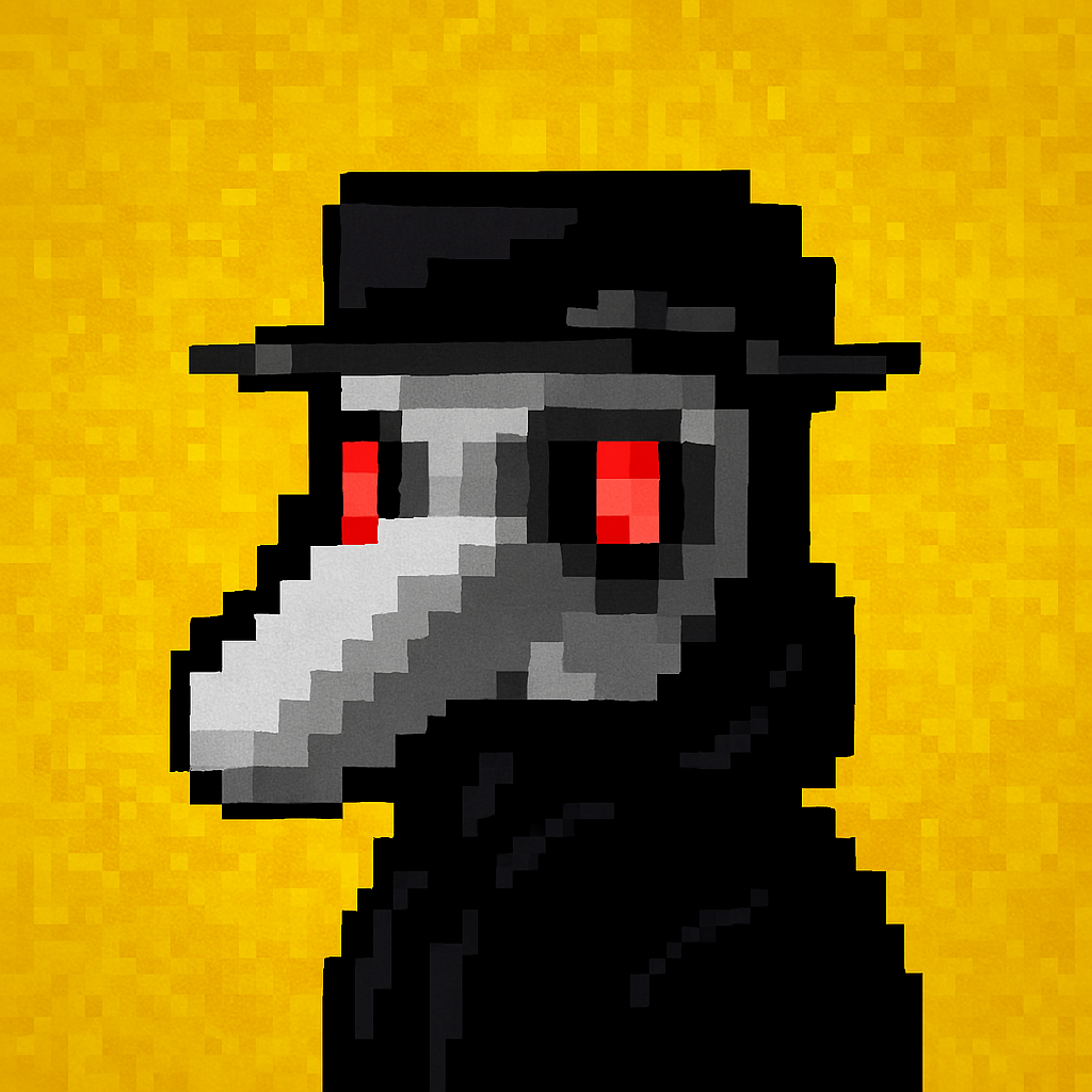 Improved BOSS BARS (Rats mod)
