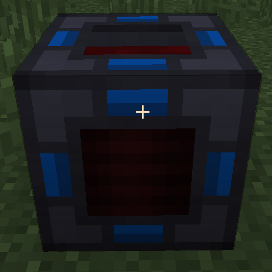Improved Vanilla and Mod Textures