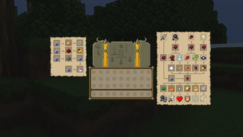 In-Game Brewing Guide