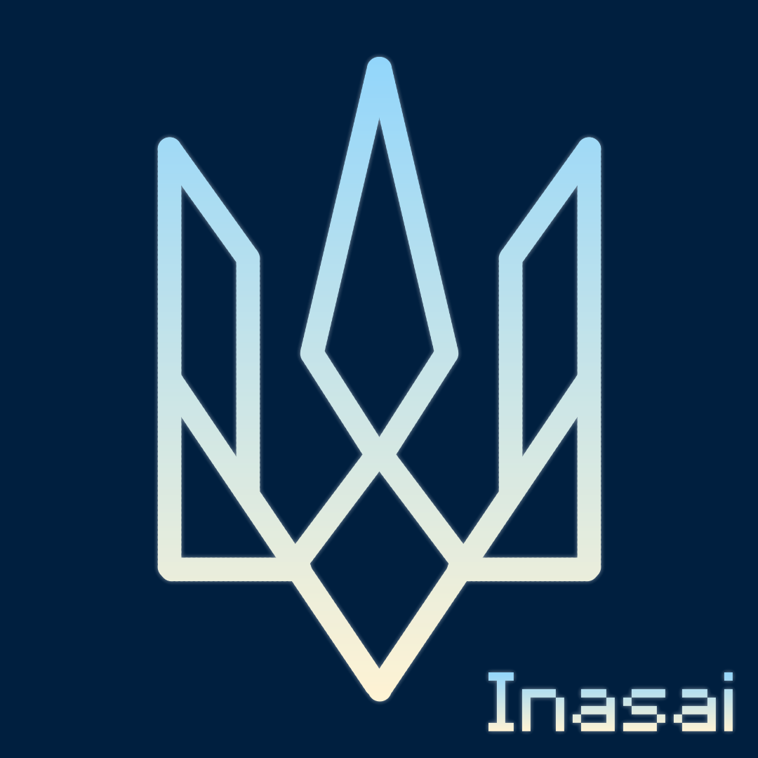 Inasai's Translations [UA]
