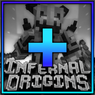 Infernal Origins Resources