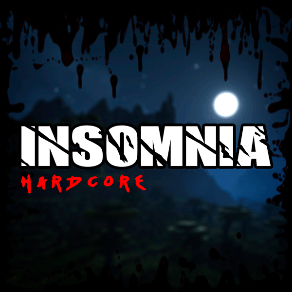 Insomnia Compat