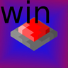 Instant Win Button Assets