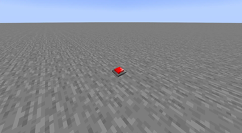 Instant Win Button Assets