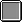 Inventory to Hotbar