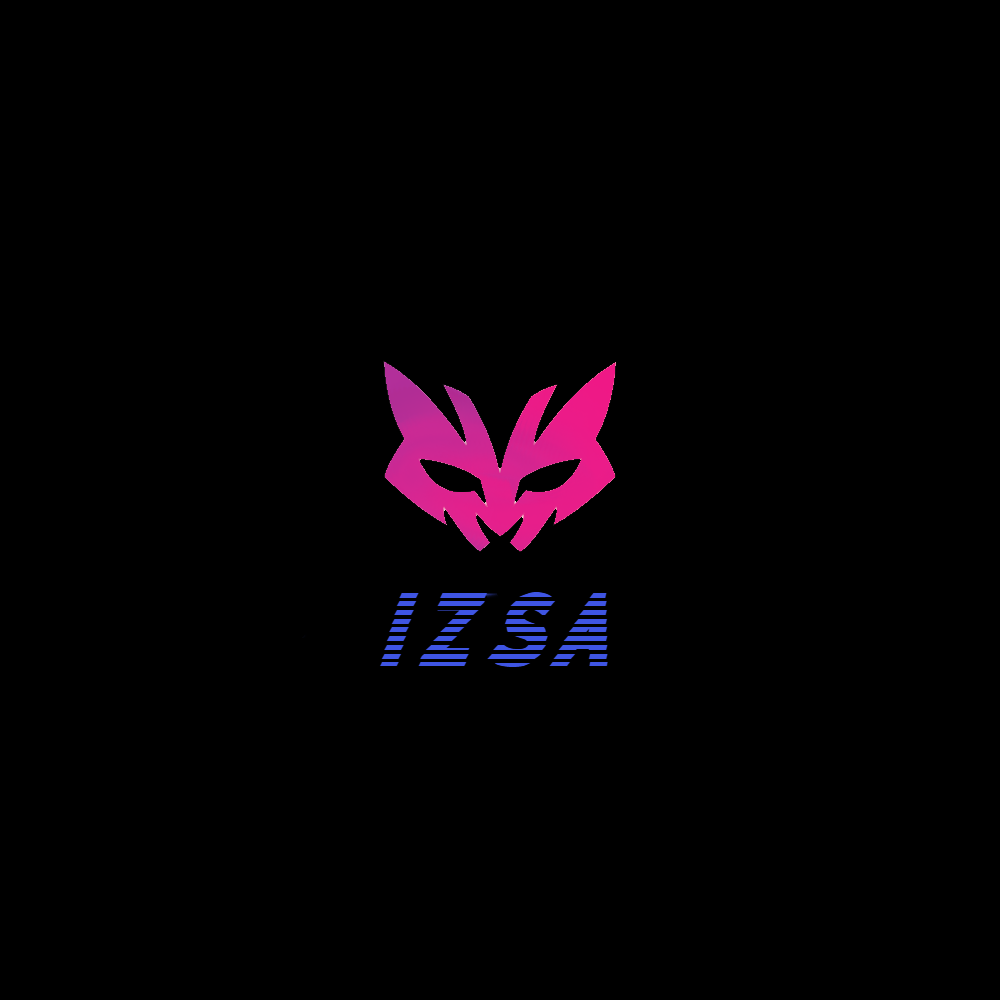 Visible Invisibility