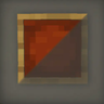 Invisible Frames