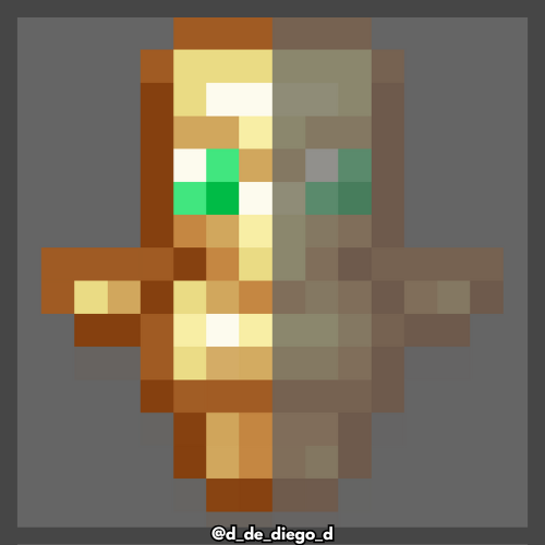 Invisible Totem Plus