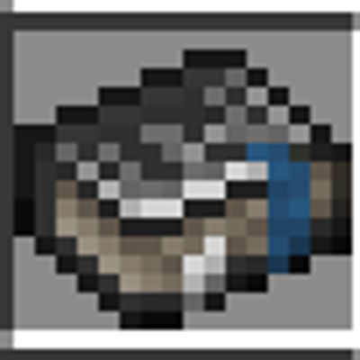 Iron Spellbooks Patchouli Book Removal