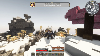 Isle of Berk DragonPlaques