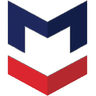 Istanbul Metro Logo For MTR Mod