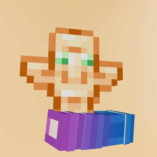 Item Fusion