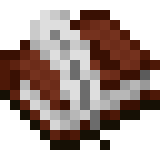 Item Lore