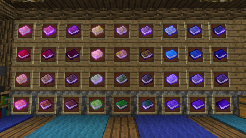 ItemBound [16x]
