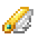 Items Reload