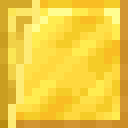 It's Real Gold