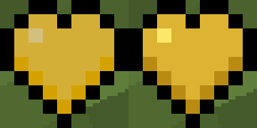 It's Real Gold