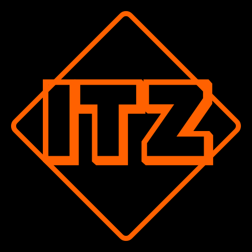 ItzOrange