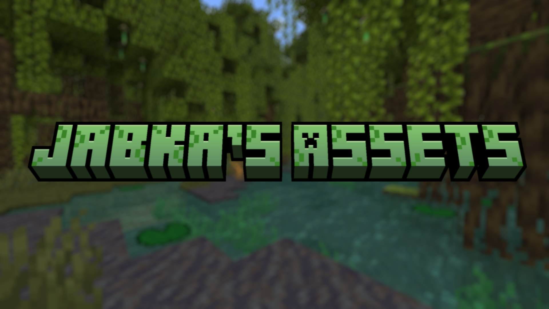 Jabka's Assets