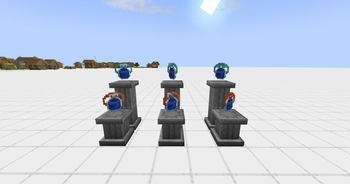 Jaden's Nether Expansion Texture Compat