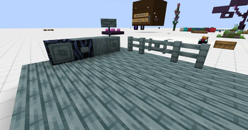Jaden's Nether Expansion Wood Compat