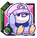 Jakotens' Pokémon Trainer Cosmetics!