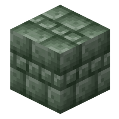 Jappafied Betweenlands