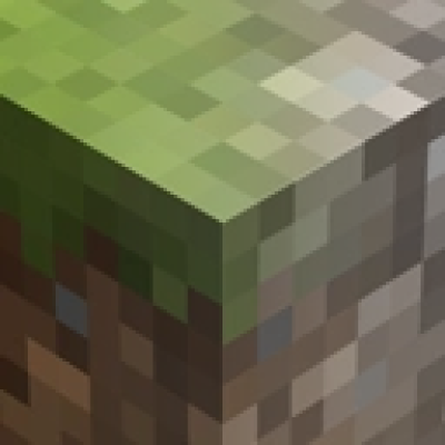 Jappafied