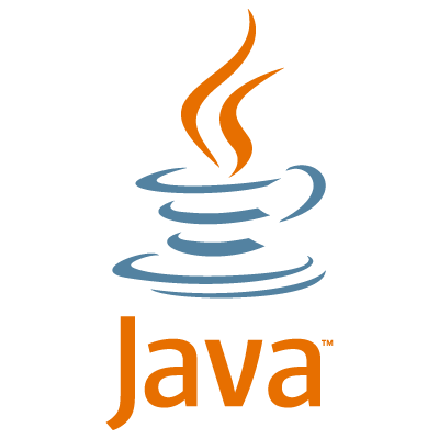 Java Block