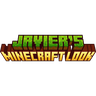 javier's minecraft look