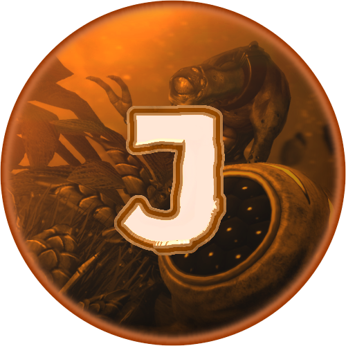 Jay's Realism, Fixes and Texture Tweaks