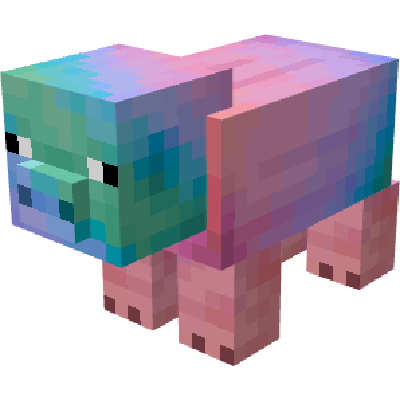 Jeb_ Pig Resources