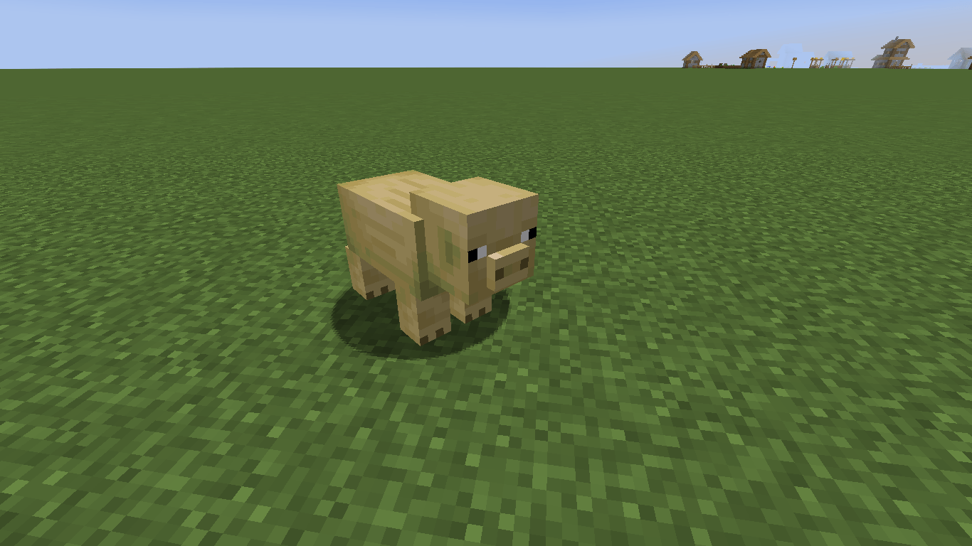Jeb_ Pig Resources