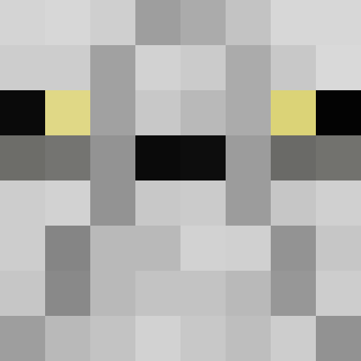 Jeff Island Menu Panorama