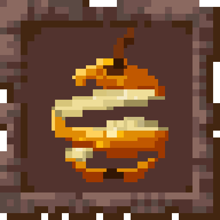 JICKLUS Appleskin Addon