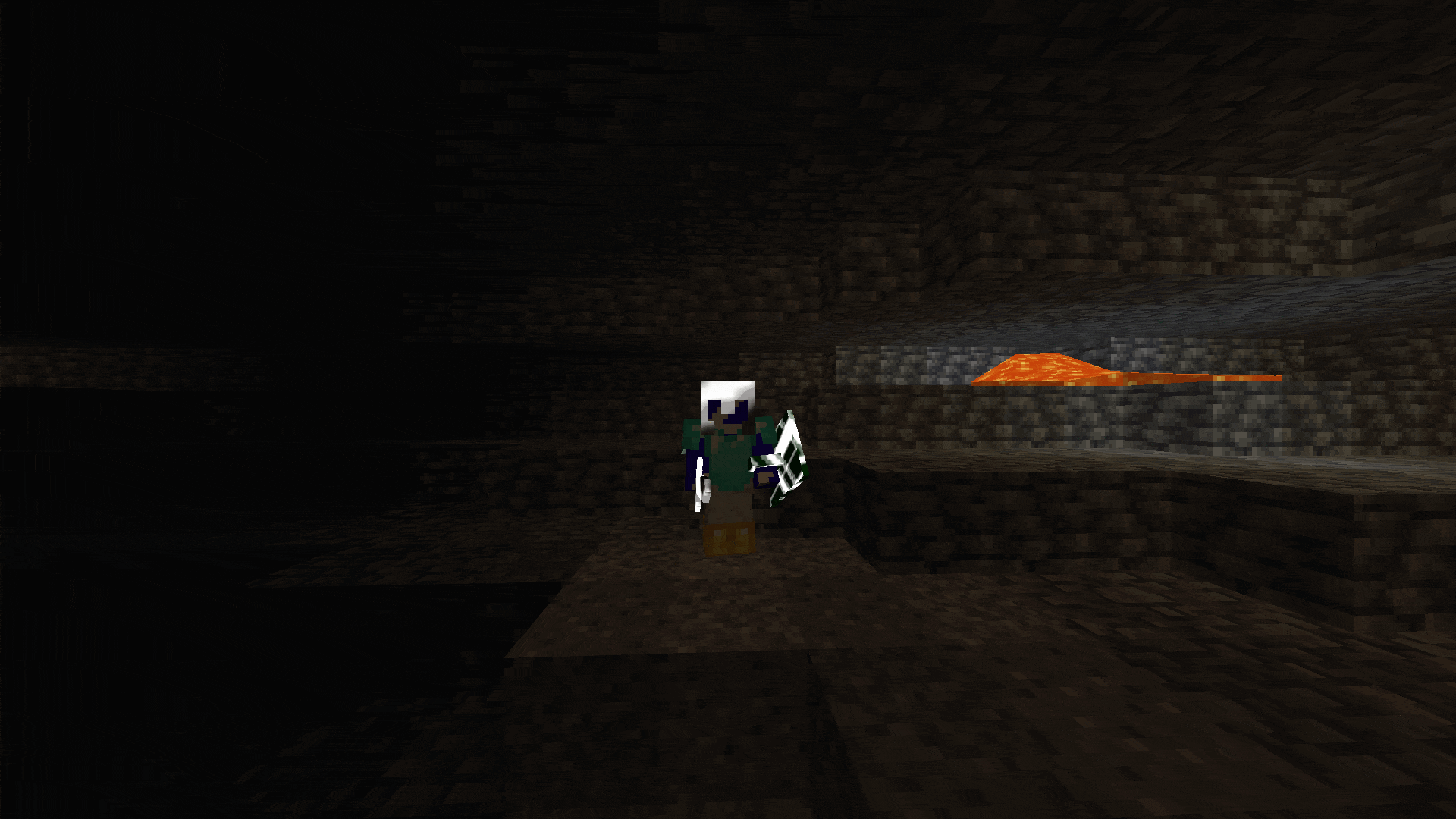 JJ_00_EPICS Neon Enchant glint