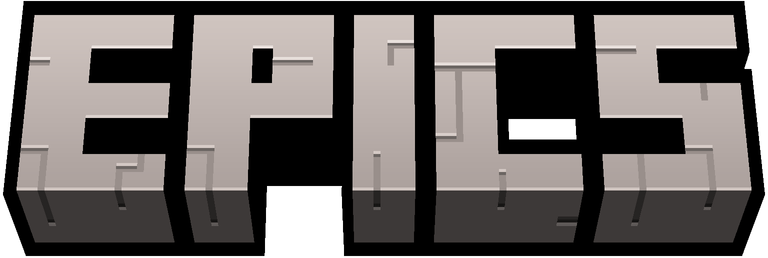 JJ_00_EPICS PVP pack