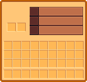 Joe's Comfy UI