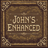 John's Enhanced - Alacrity PBR Addon