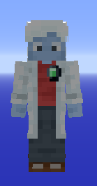JSG: Improved Textures