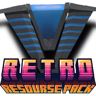 Just Stargate Mod | Retro pack