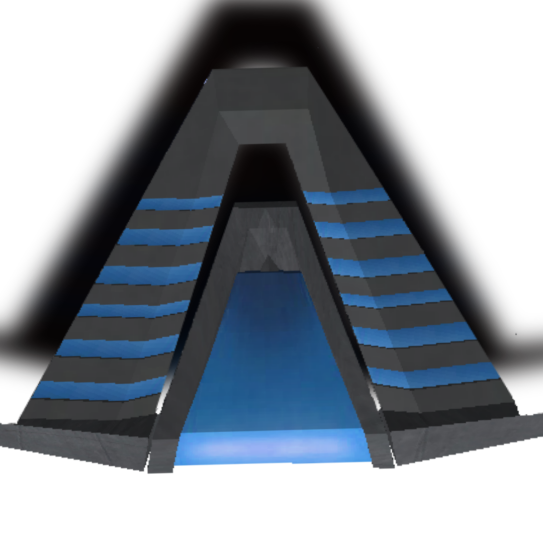 Just Stargate Mod | SD pack